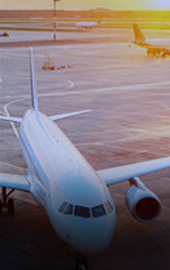It’s only 2-3 hours away from most international airports in the US, with direct flights.